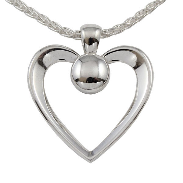 Soul Necklace