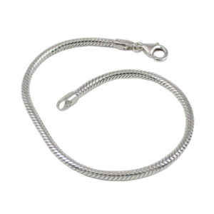 Charm Bracelet