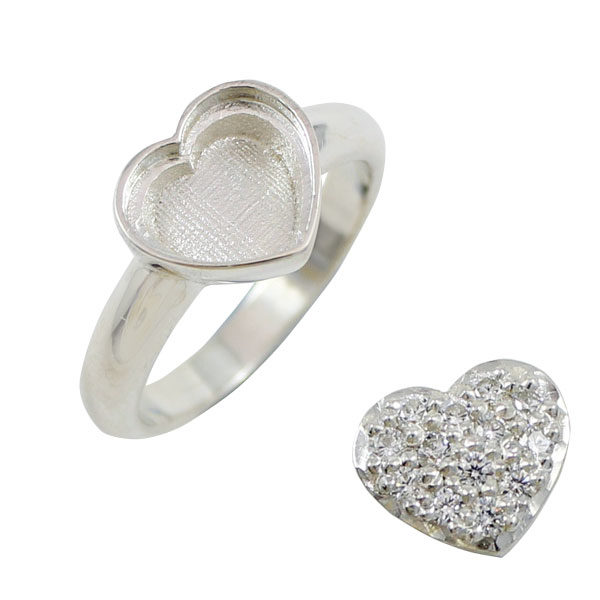 Endless Ring - Image 2