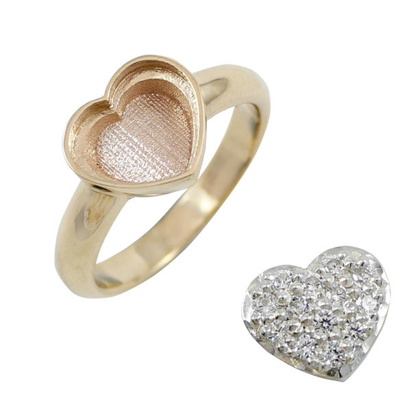 Endless Ring - Image 3